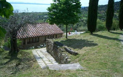 Aratro