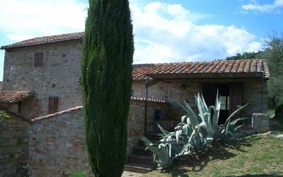 La Ginestra