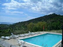 Monteluce Villas