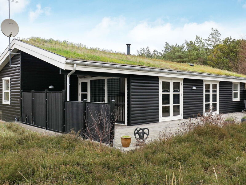 Læsø Østerby