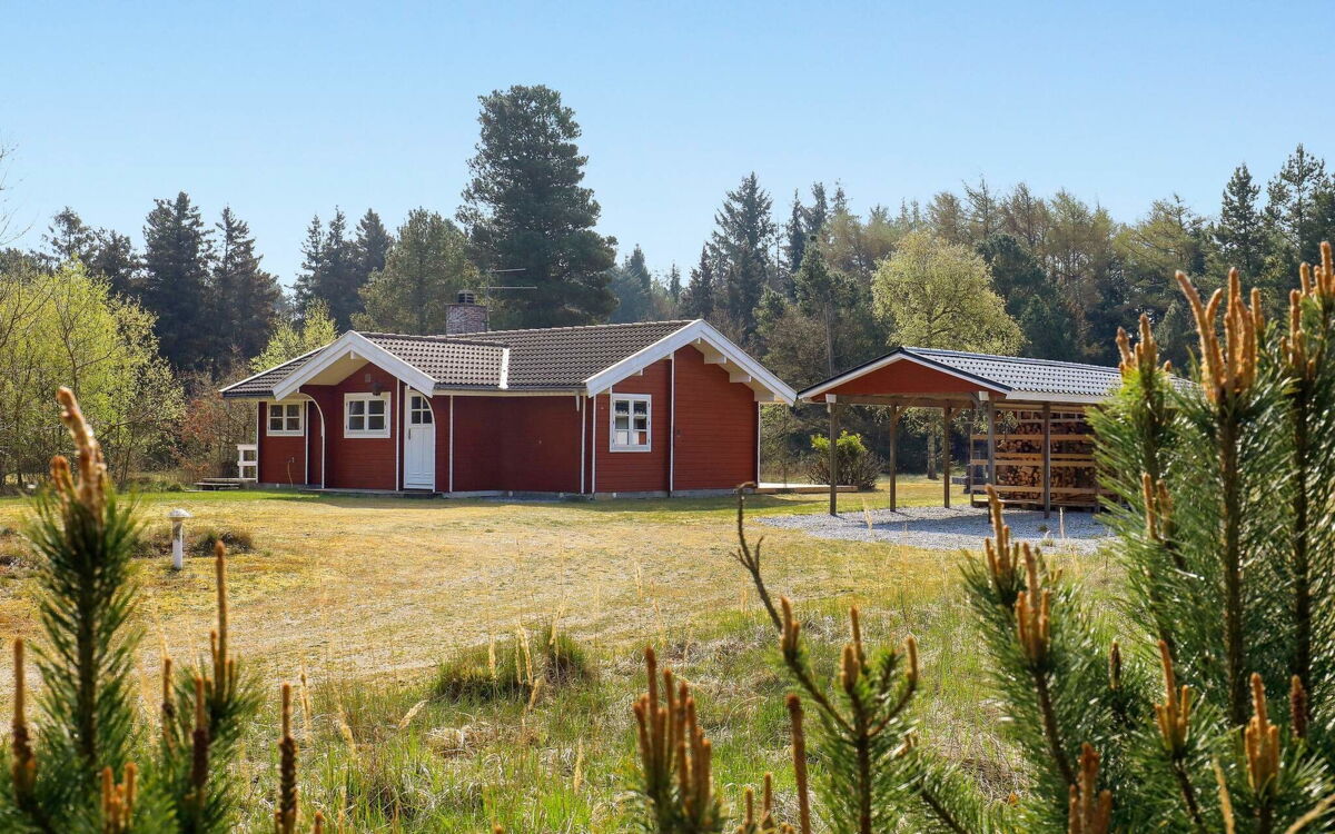 Lyngså