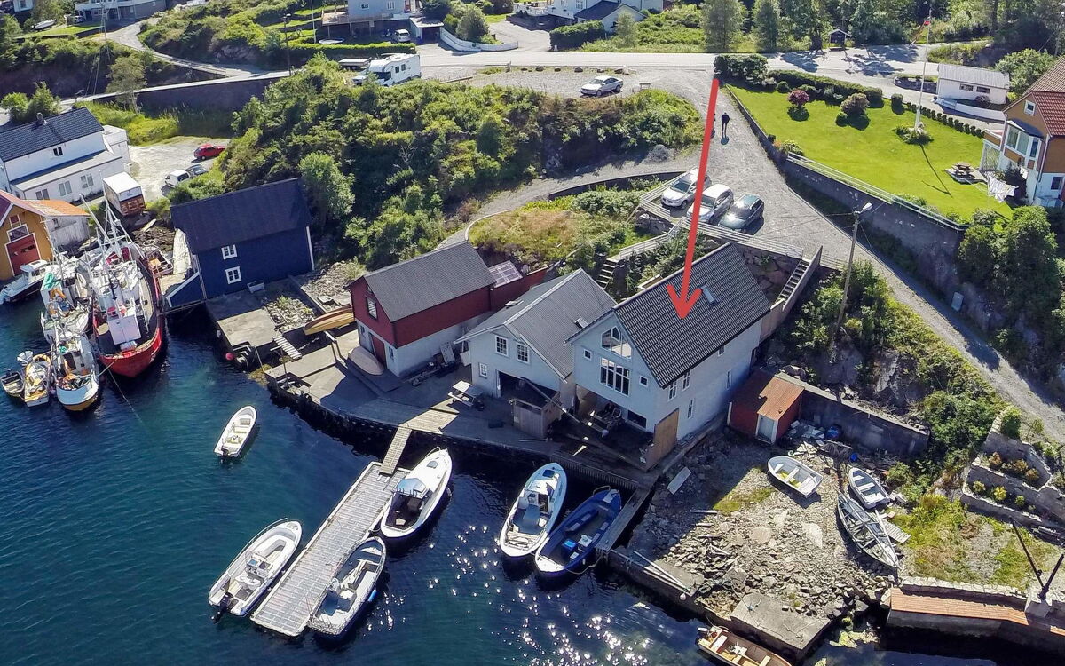 Urangsvågen