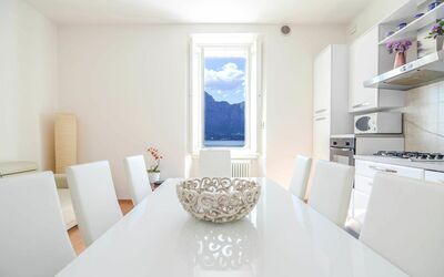 Residenza Bellagio