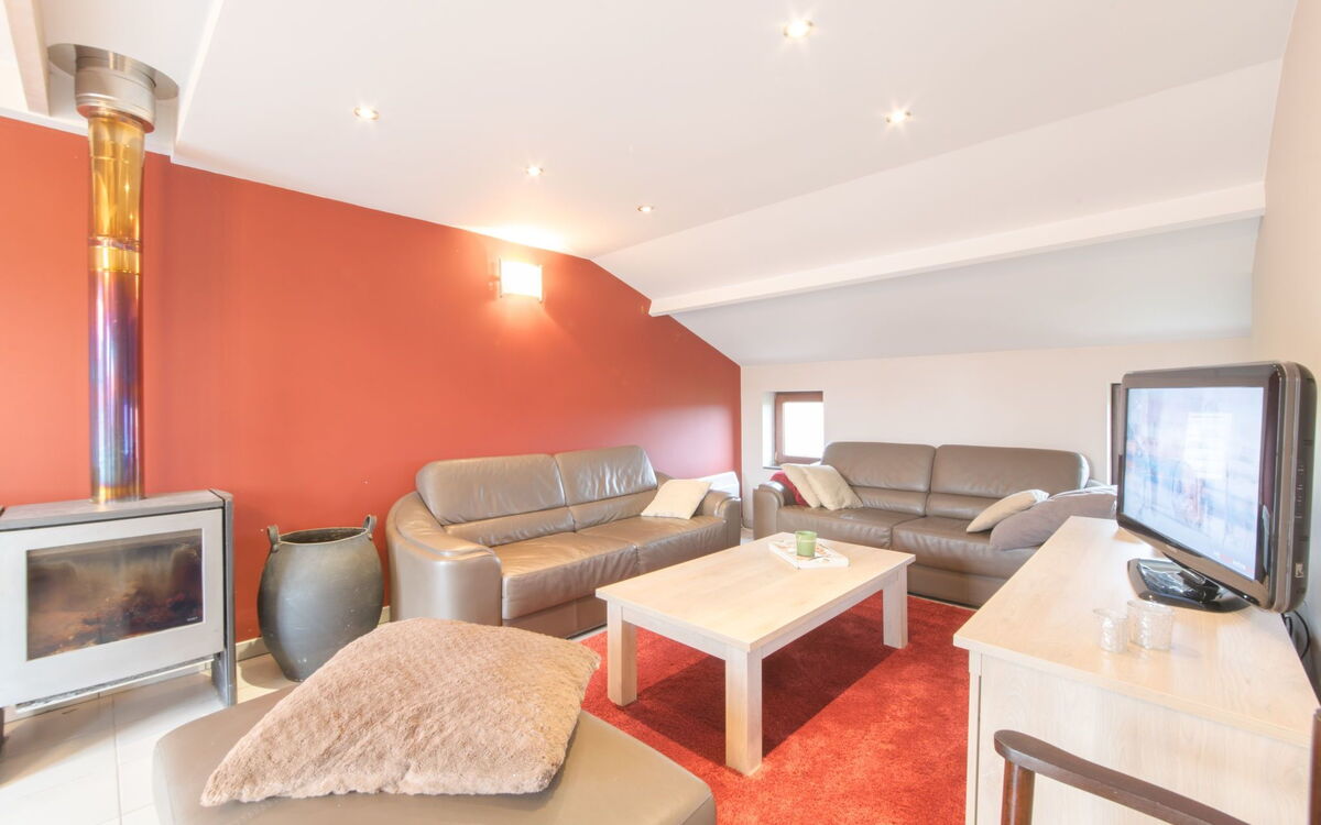 Unterkunft:&nbsp;Polderhuis 78 Parking and Shared Pool 220.1