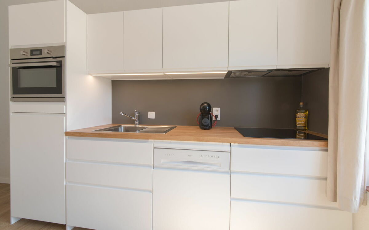 Unterkunft:&nbsp;Duinenhuisje 25 Parking and Shared Pool 220.4