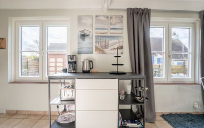 Unterkunft:&nbsp;Beluga with Parking and Shared Pool 220.9