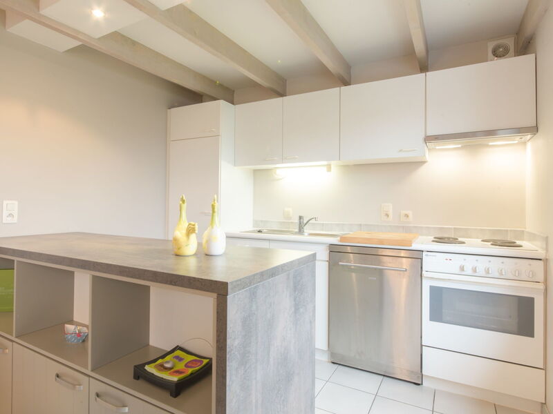Unterkunft:&nbsp;Polderhuis 78 Parking and Shared Pool 220.1