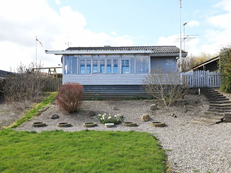 Kerteminde