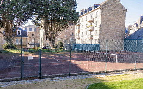 Dinard 188