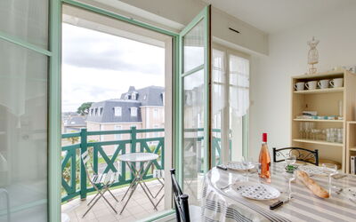 Dinard 188