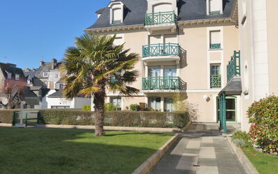 Dinard 188