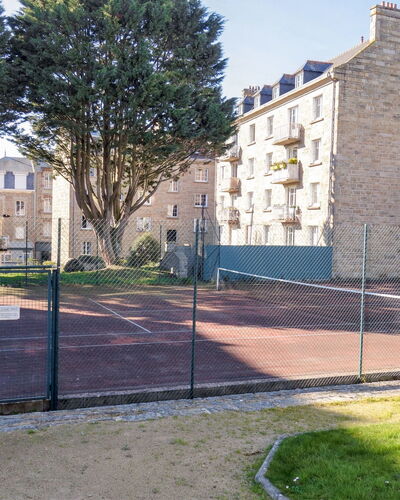 Dinard 188