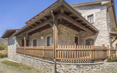 Cantiniere