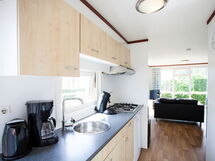 Egmond Aan Den Hoef 205