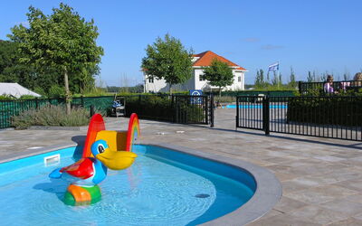 Noordwijk 102: Schwimmbad, Freizeitzentrum, Freizeit, Öffentlicher Raum, Aqua, Erholung, Wasserpark, Wasser, Abspielen, Spass