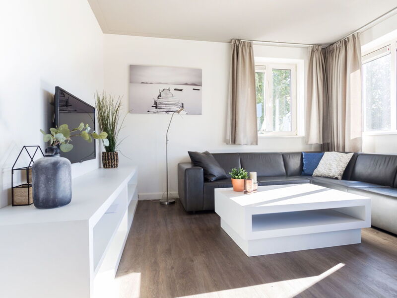 Noordwijk 102
