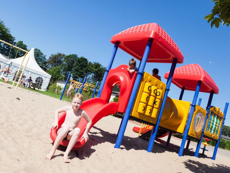 Noordwijk 105