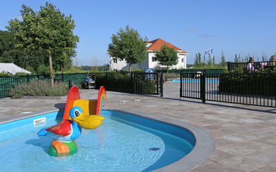 Noordwijk 109: Schwimmbad, Freizeit, Freizeitzentrum, Aqua, Öffentlicher Raum, Wasser, Erholung, Abspielen, Park, Wasserpark