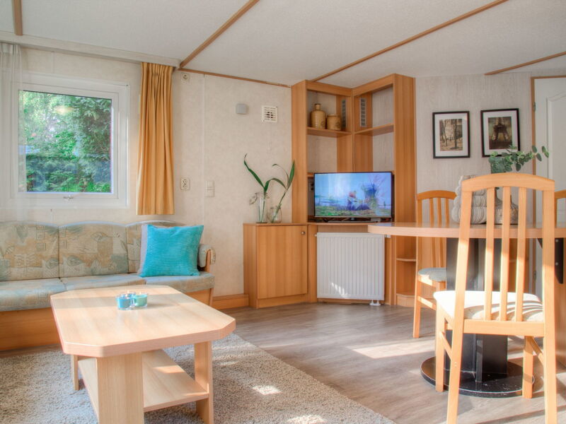 Noordwijk 109