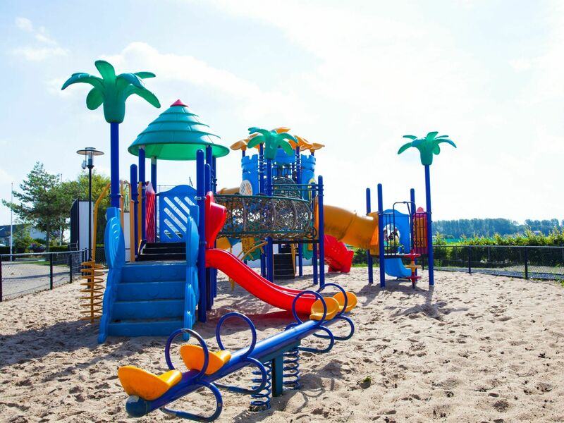 Noordwijk 111