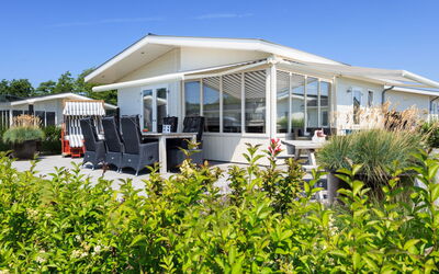 Parc du Soleil 113.25