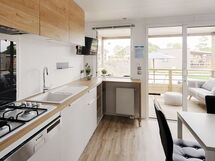 Ouddorp 602