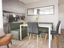 Ouddorp 602