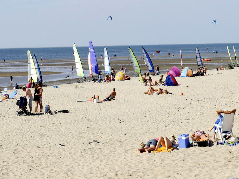 Ouddorp 602