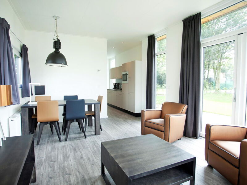 Aalst 105