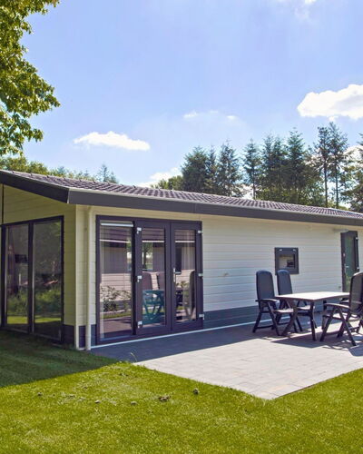 Bospark Ede 204.3