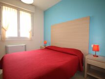 Unterkunft:&nbsp;Bilo a (2pax)