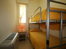 Unterkunft:&nbsp;Trilo a (5pax)