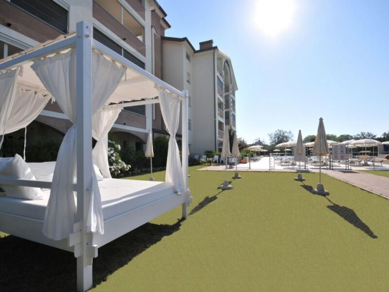 Lido Degli Estensi