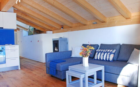 Cà dal Non: Zimmer, Möbel, Eigentum, Gebäude, Interior Design, Haus, Fussboden, Dachboden, Dachgeschoss, Holzboden