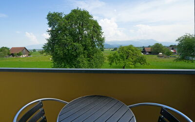 Hinterforst 100: Grün, Eigentum, Gelb, Gras, Baum, Grundeigentum, Dach, Die Architektur, Haus, Technologie