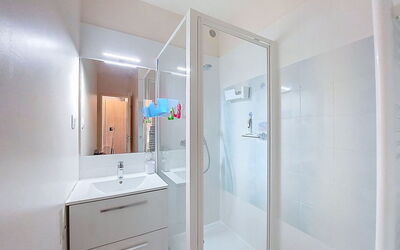 Les Jardins de L'Eden