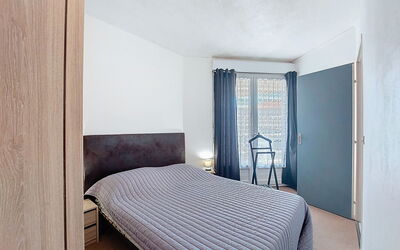 Les Jardins de L'Eden