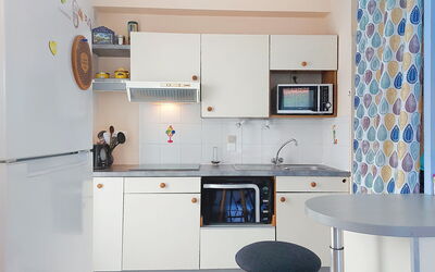 Les Jardins de L'Eden