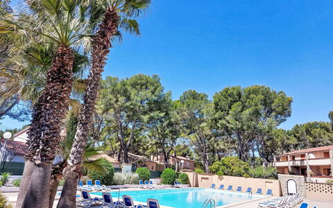 La Marina