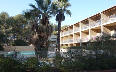 La Marina