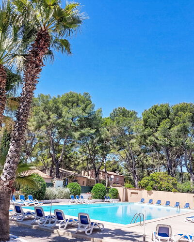 La Marina