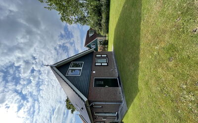 Favorita - Zonnemaire, Provincie Zeeland, Niederlande