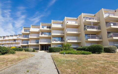 Les Terrasses Port Maria: Wohngebiet, Eigentum, Gebäude, Wohnung, Eigentumswohnung, Die Architektur, Grundeigentum, Haus, Zuhause, Mischnutzung