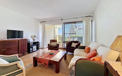 Unterkunft:&nbsp;Les Terrasses Port Maria 220.3