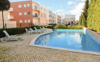 Vila Rosa Praia
