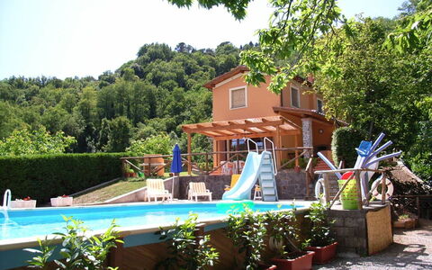 Casa Francesca