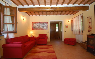 Casa Francesca