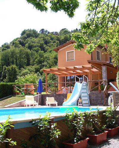 Casa Francesca