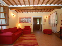 Casa Francesca