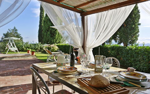 Borgo Antico Marina: Eigentum, Resort, Zimmer, Tabelle, Möbel, Interior Design, Gebäude, Grundeigentum, Haus, Villa